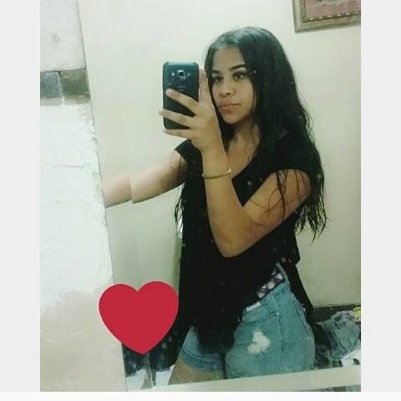 yogirljacquecx